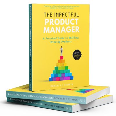 Soft_Cover_Book_Mockup_v01