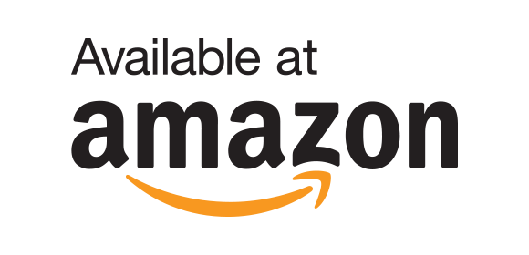 amazon-buy-button amazon-buy-button
